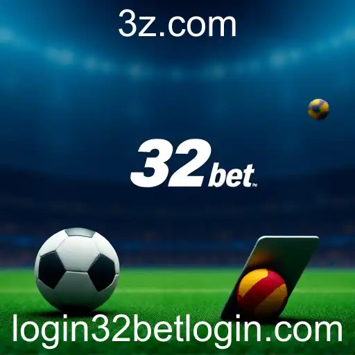 Cenário Atual dos Jogos Online e a 32Bet