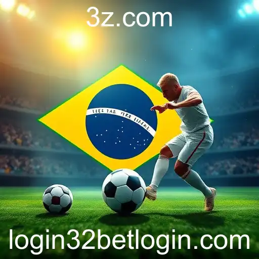 Cenário Atual do 32 Bet no Mercado de Jogos Brasiliero