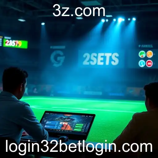 A Evolução e Desafios do Mercado de Apostas Online no Brasil