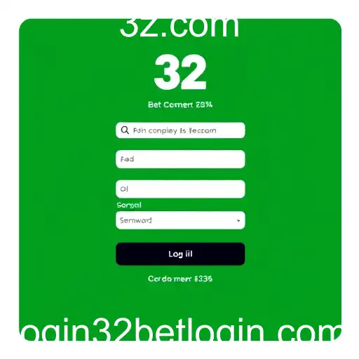 A Evolução dos Jogos Online em Portugal