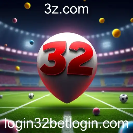 Crescimento e Desafios dos Jogos Online em 2025