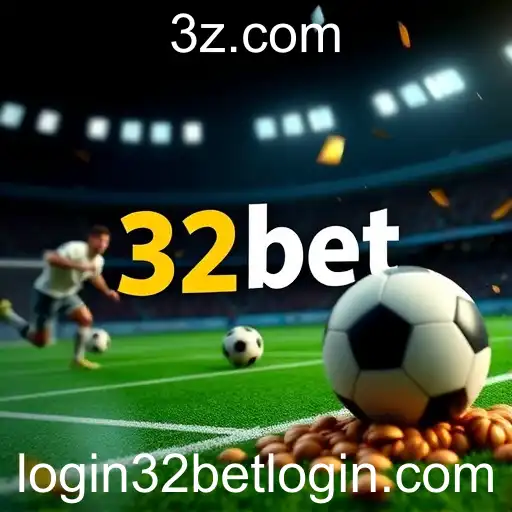 Crescimento dos Sites de Jogos Online e sua Relevância Atual