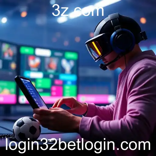 O Impacto da Globalização no Mercado de Jogos Online em 2025