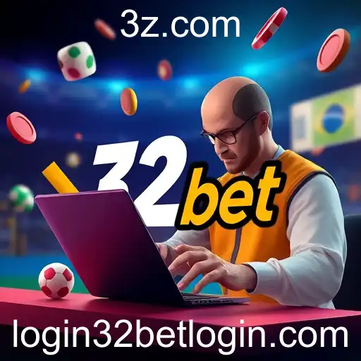 A Influência dos Jogos Online na Economia Brasileira