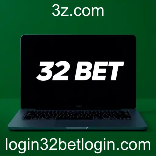 O Impacto do Jogo Online no Brasil