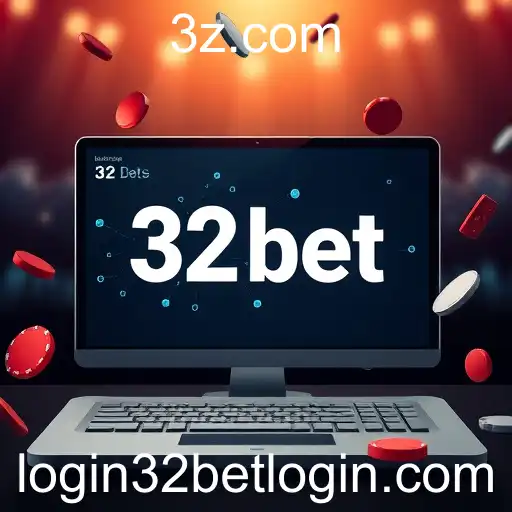 Novas Tendências e Desafios no Mercado de Jogos Online em Portugal