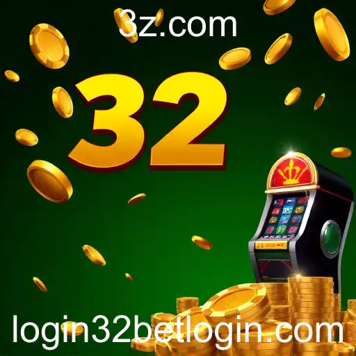 Explorando Ofertas e Bônus no 32 Bet Login