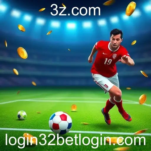 Crescimento dos Jogos de Azar no Brasil em 2025