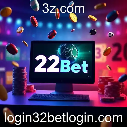 Expansão do Mercado de Jogos Online no Brasil