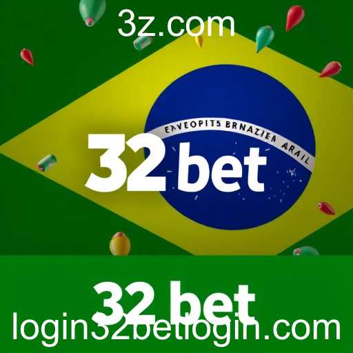 A Ascensão do Mercado de Jogos Online no Brasil