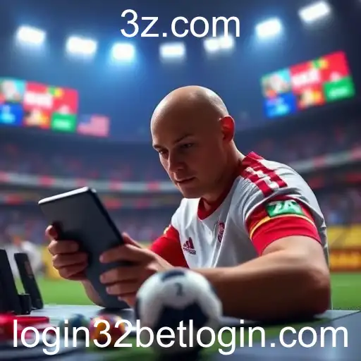 Explorando o Mundo do Entretenimento Digital em 2025