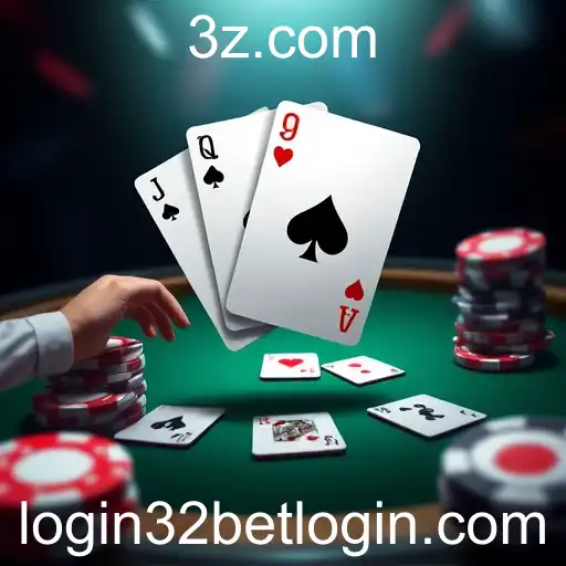 Cenário Atual dos Jogos Online no Brasil