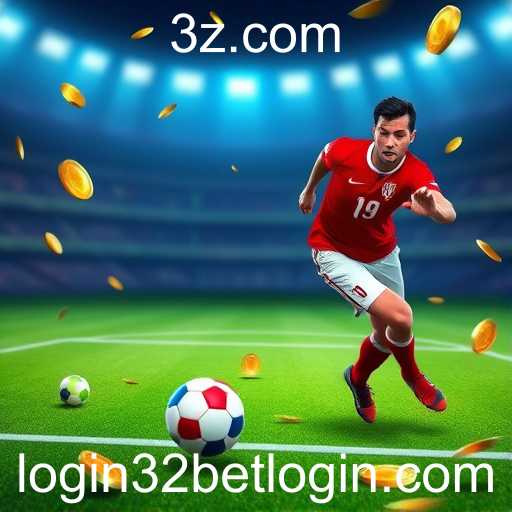 Impacto das Plataformas de Apostas no Brasil