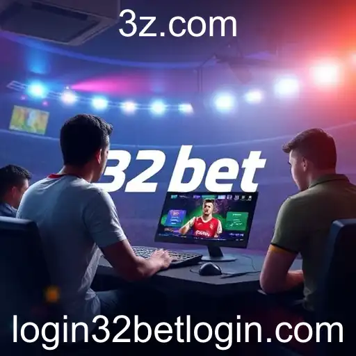 O Impacto dos Jogos Online no Brasil em 2025