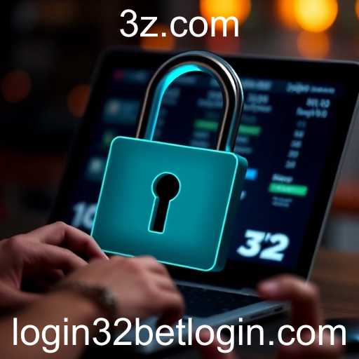 Tendências de Segurança nos Portais de Apostas Online