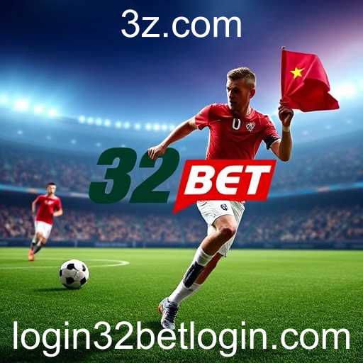 A Era do Apostas Online no Brasil