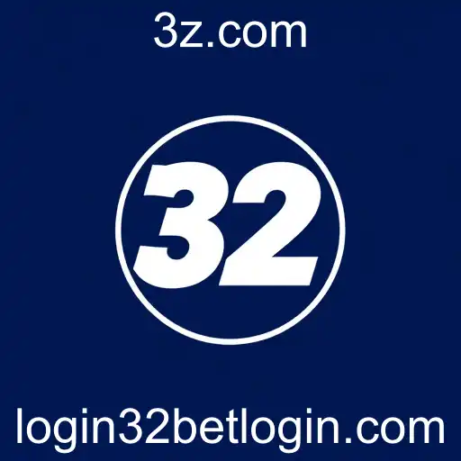 A Ascensão dos Sites de Apostas Online no Brasil