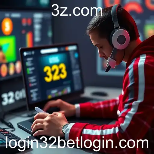 A Evolução dos Jogos Online em 2025