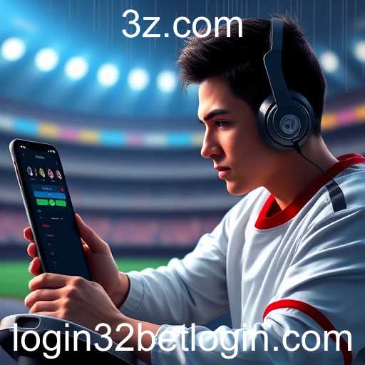 Inovações e Desafios no Mercado de Jogos Online em 2025