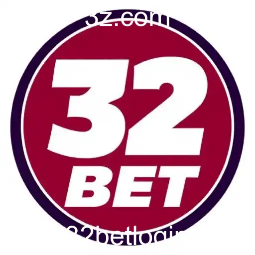 Tendências atuais no setor de jogos online