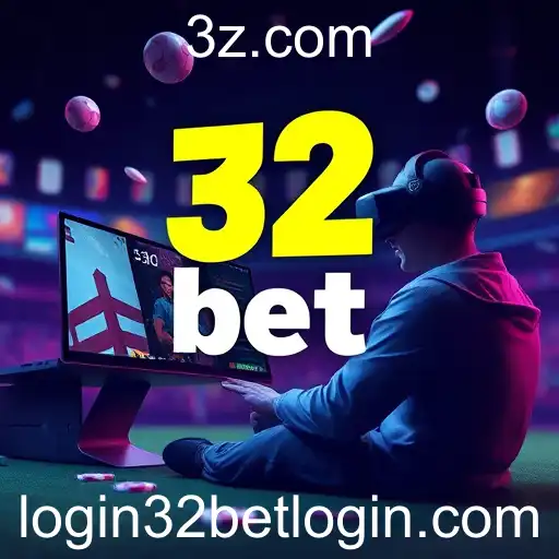 A Ascensão dos Sites de Jogos no Brasil