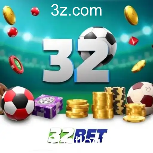 Explorando a Categoria de Jogo 'Registrar' no 32 Bet