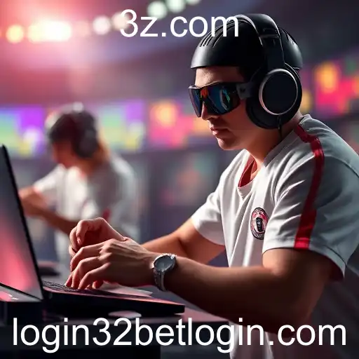 Tecnologia e Segurança nos Sites de Jogos