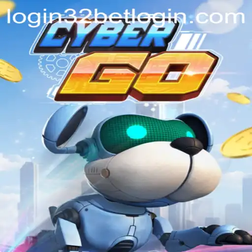 Unveiling CyberGO: An Exciting New Chapter in Strategic Gaming