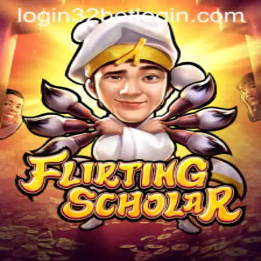 Exploring the World of FlirtingScholar and the 32 Bet Login Experience