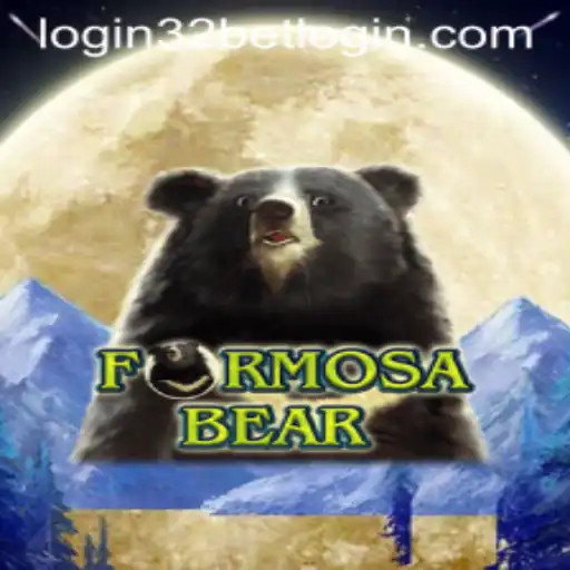 Exploring FormosaBear: A Deep Dive into the Game and 32 Bet Login