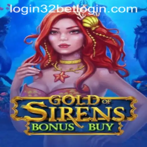 Exploring GoldofSirensBonusBuy: Uncover the Mysteries of the Deep