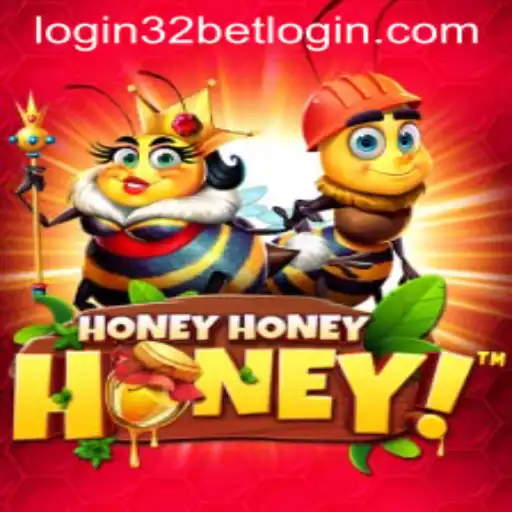 Exploring HoneyHoneyHoney: A Thrilling Slot Adventure