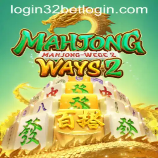 Explore the Fascinating World of MahjongWays2 and Master the Rules of Play