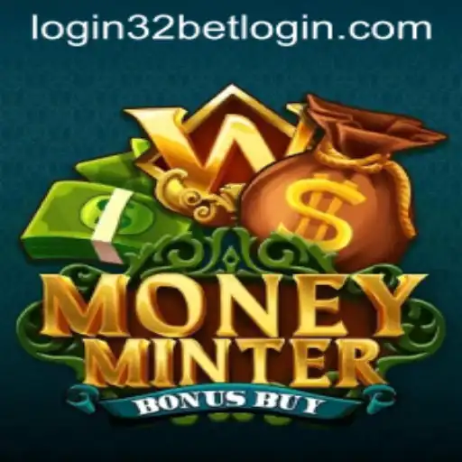 Unveiling MoneyMinterBonusBuy: A Thrilling Experience in Modern Gaming