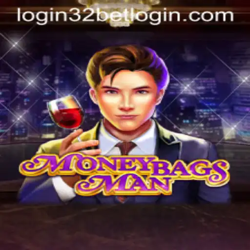 Discovering MoneybagsMan: An Exciting Casino Adventure