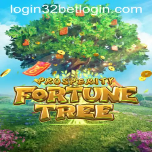 Discover the Captivating World of ProsperityFortuneTree: A Game of Luck and Strategy