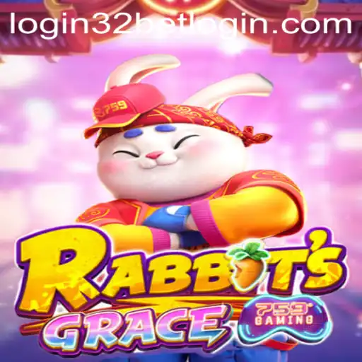 RabbitsGrace: A Comprehensive Overview of the Game and Strategies