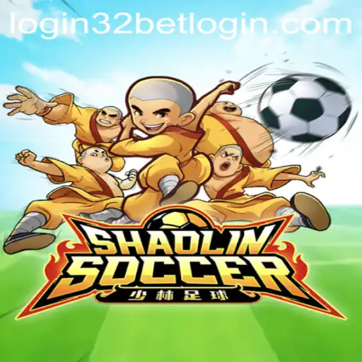Shaolin Soccer: A Blend of Kung Fu and Football