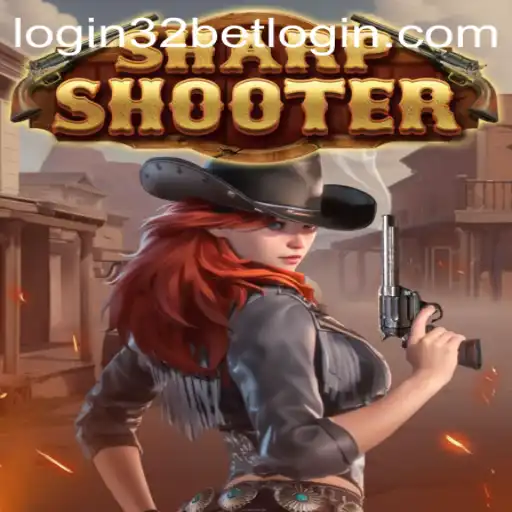 Sharpshooter: Dive into the Exciting World of Competitive Shooting Games