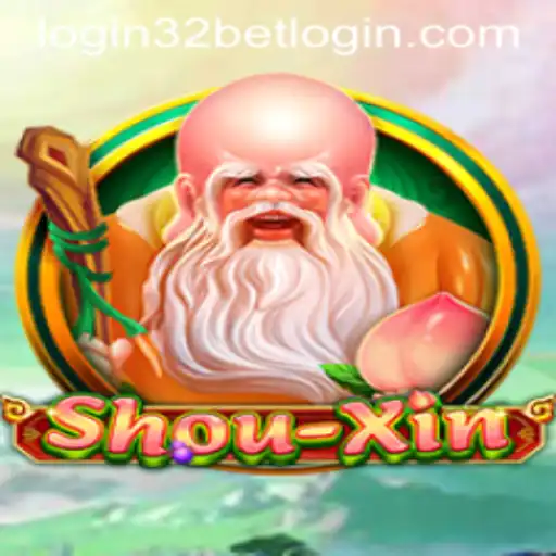 Exploring ShouXin: An In-Depth Look into the Game and Its 32 Bet Login System