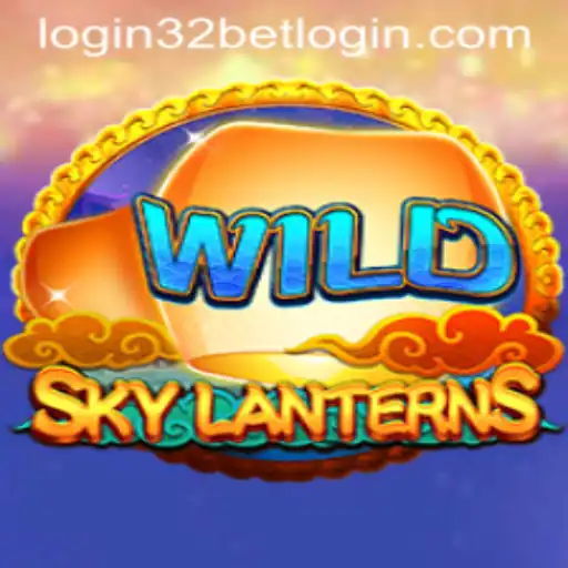 Unveiling the Enchantment of SkyLanterns: A New Era in Gaming