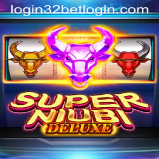 Discover the Thrills of SuperNiubiDeluxe - A Comprehensive Guide