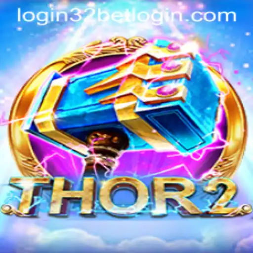 Exploring the Exciting World of Thor2 and its Innovative Gameplay