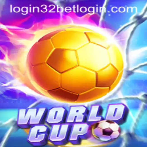 Exploring the Excitement of WorldCup and the Role of 32 Bet Login